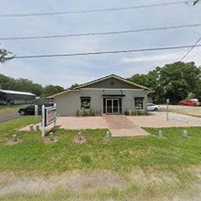 Dynamic Heating & Cooling, Inc.