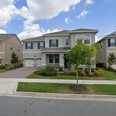GreatJobPro - House Cleaning Winter Garden