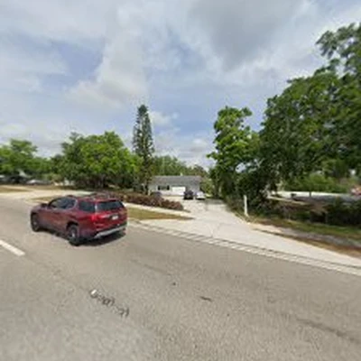 MaidPro Orlando West