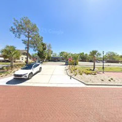 Mean To Clean | House Cleaners in Clermont