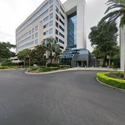 US Janitorial Service 5 Inc