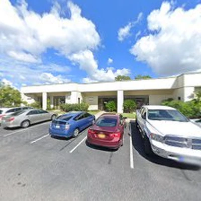 JAN-PRO Cleaning & Disinfecting in Orlando