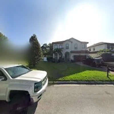 Extreme HVAC/Duct Clean