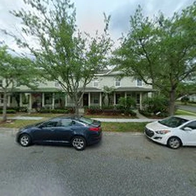 Happy Maids Home & Commercial Cleaning Avalon Park