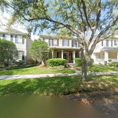 Cam Carpet Cleaning LLC