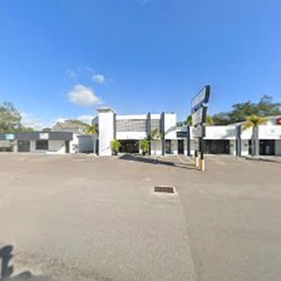 HVAC Services