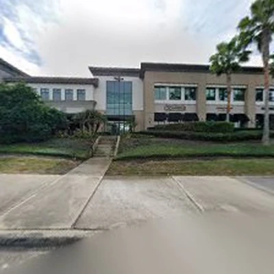 SERVPRO of West Orange