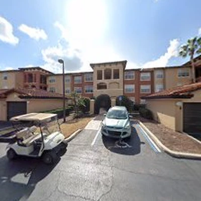 Duarte cleaning