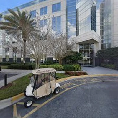 Integrity Clean Solutions – Residential & Commercial Cleaning in Orlando, FL