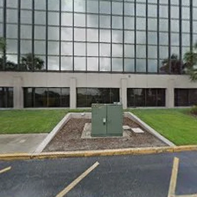 Machado Services USA