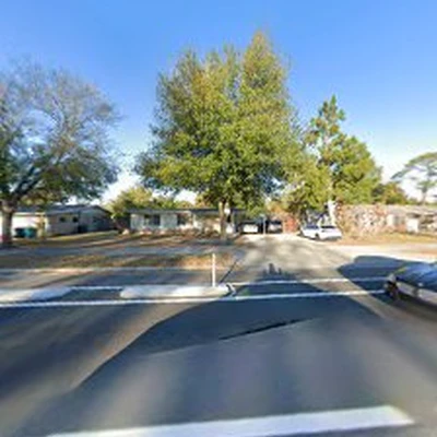 LG Home Services - Lawn Care, Mowing, Lawn Maintenance, Pressure Washing, Gutter cleaning and more