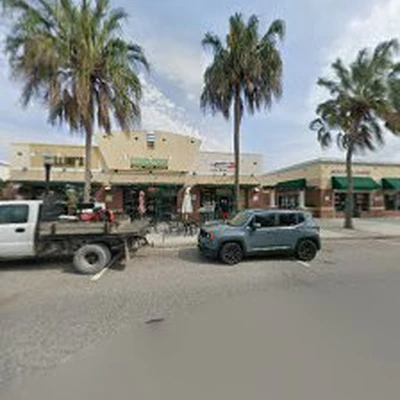 ATW Independent Living Services, LLC