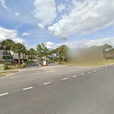 Fl Pro Clean Services
