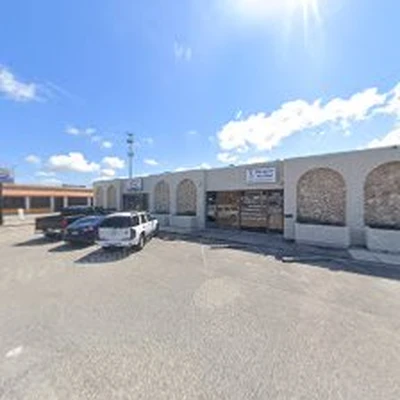 Reliant Heating and Air Conditioning, LLC