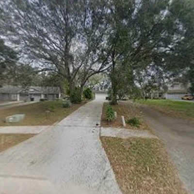 Eagle services cleaning llc