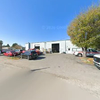 Airco Mechanical Services