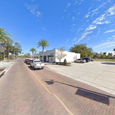 Pressure Cleaning Orlando