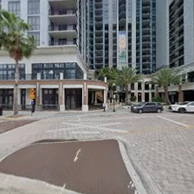 Wholesome House Cleaning Services of Downtown Orlando