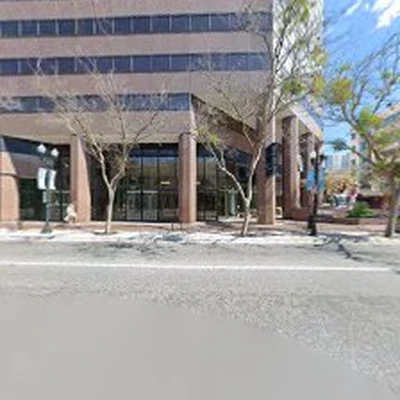 Eco-clear cleaning LLC