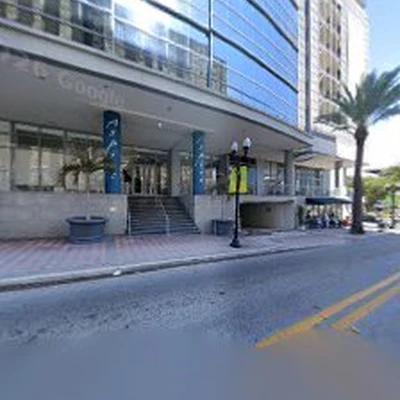 Orlando-Cleaning For You
