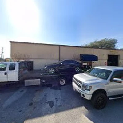 Total Green Cleaning Inc