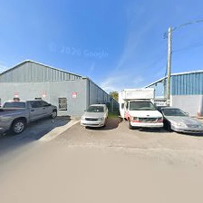 Anchor Air Conditioning, Inc.