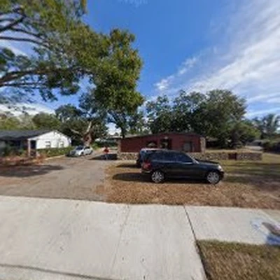 ABC Cleaning Inc. of Orlando