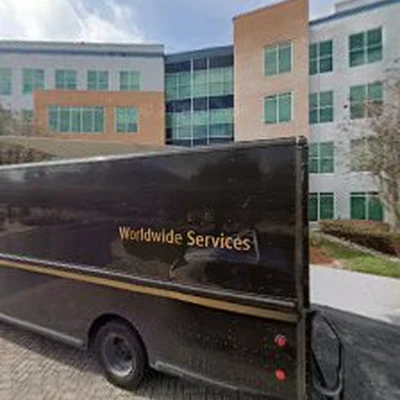 M.A.D. CLEANING SERVICES LLC