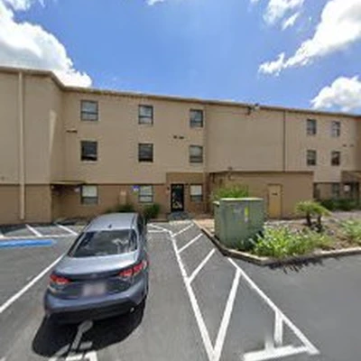 Bluewater House Cleaning - Orlando