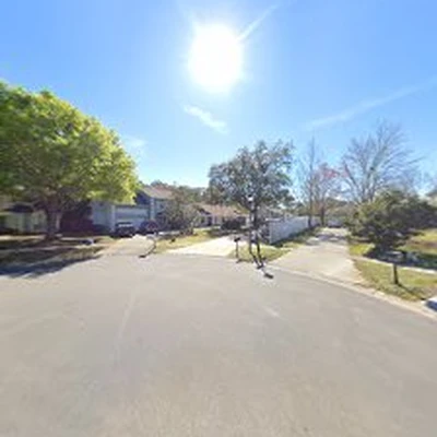 First Image Restoration