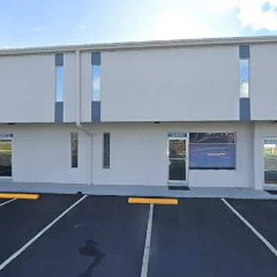 TLG America Services