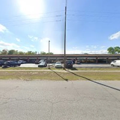 The Cleaning Authority - Apopka