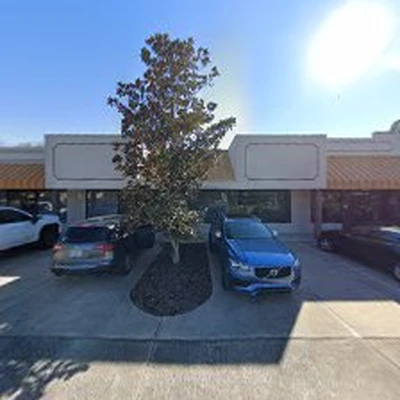 Mallard Systems