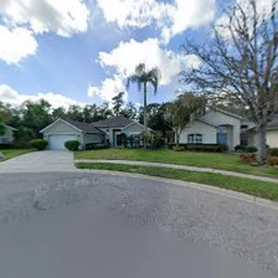 Pure-Pressure Cleaning Services LLC