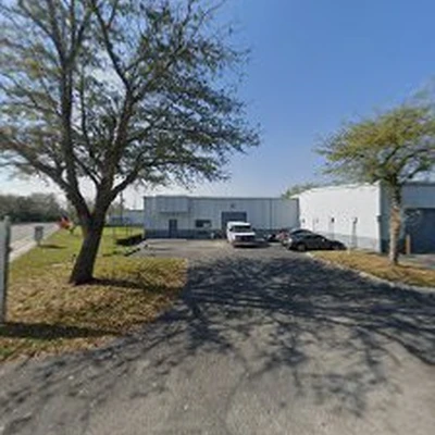 Divine Care Carpet Cleaning, Inc.