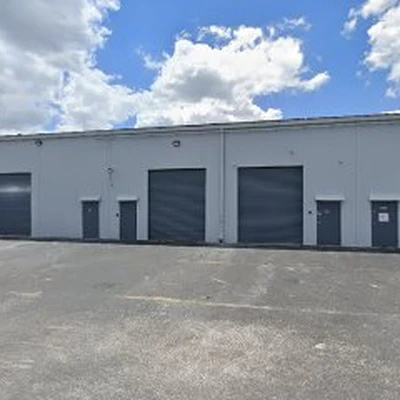 ServiceMaster Restoration By Quality Services