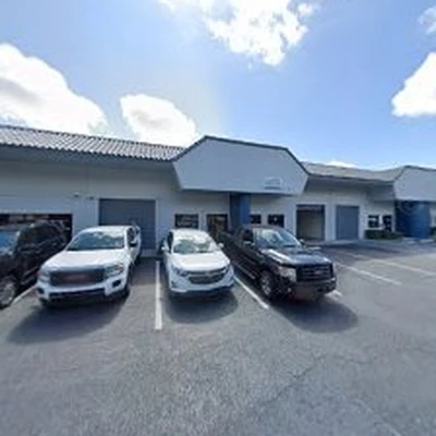 Orlando Seamless Gutters