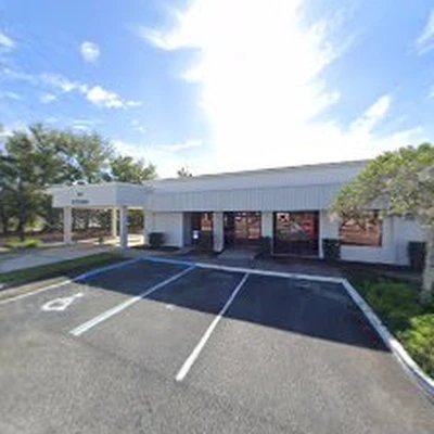 Freedom Cleaning Solutions, LLC