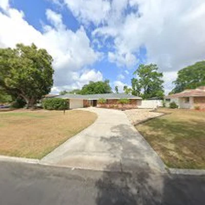 Mid-Florida, Inc.