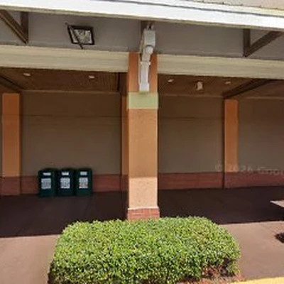 Liquid Solutions Pool Care