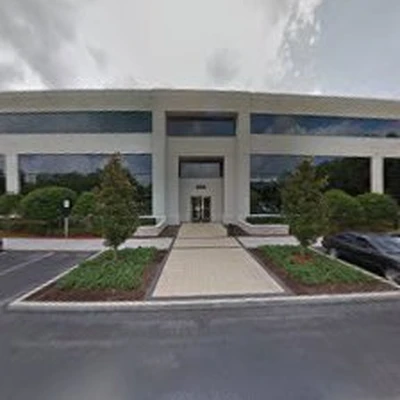 SERVPRO of University, SE Orlando