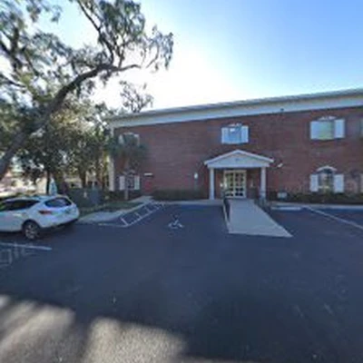 Gavin Dryer Vent Cleaning Apopka