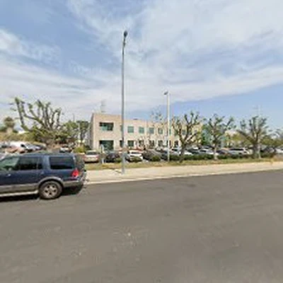 AZ Air Conditioning and Heating