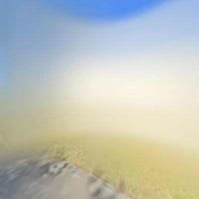 Angie's Commercial Cleaning LLC