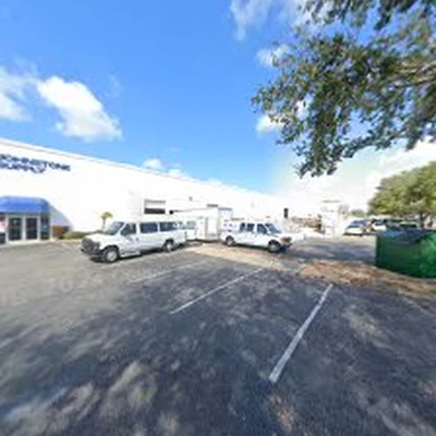 Johnstone Supply