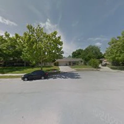 Pool Care of Oviedo, LLC