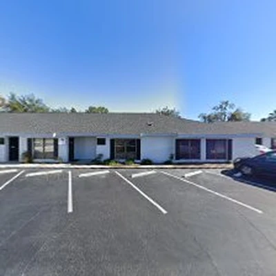 Gecko Gutter LLC