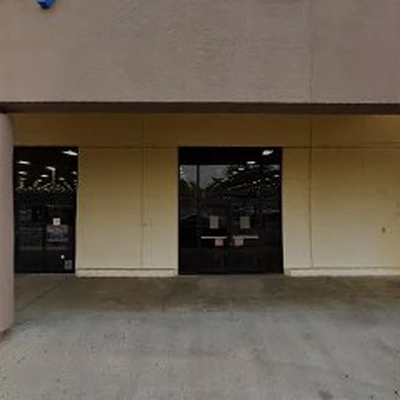 Casselberry Vents Solutions