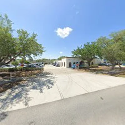 Rhino Roofing Orlando