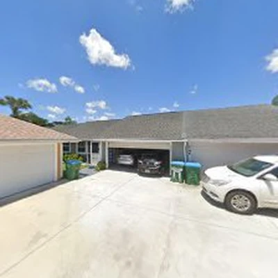 SeeBlu Pool Services, Incorporated- Winter Springs, FL